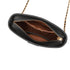 Gelanni Re-edition Bag - Black